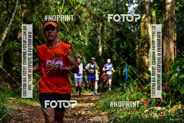 Buy your photos of the eventCorridas de Montanha - Etapa Paranapiacaba on Fotop