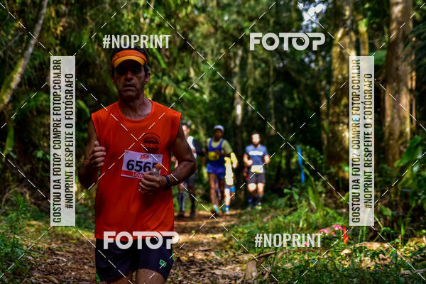 Buy your photos of the eventCorridas de Montanha - Etapa Paranapiacaba on Fotop