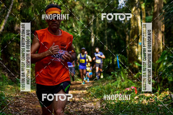 Buy your photos of the eventCorridas de Montanha - Etapa Paranapiacaba on Fotop