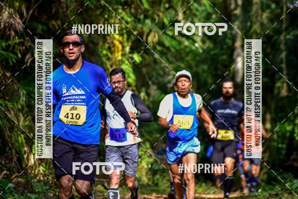 Buy your photos of the eventCorridas de Montanha - Etapa Paranapiacaba on Fotop