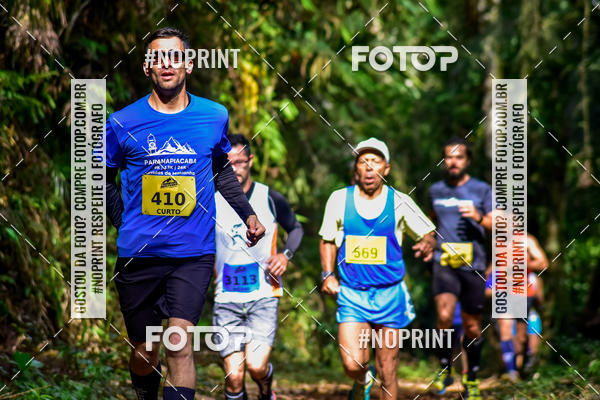 Buy your photos of the eventCorridas de Montanha - Etapa Paranapiacaba on Fotop