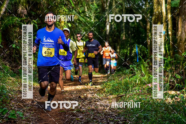 Buy your photos of the eventCorridas de Montanha - Etapa Paranapiacaba on Fotop