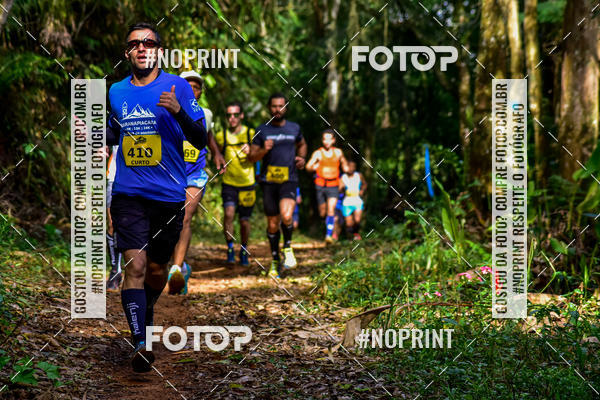 Buy your photos of the eventCorridas de Montanha - Etapa Paranapiacaba on Fotop
