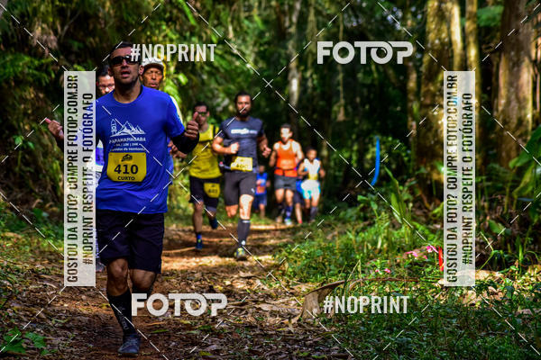 Buy your photos of the eventCorridas de Montanha - Etapa Paranapiacaba on Fotop