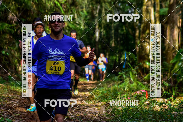 Buy your photos of the eventCorridas de Montanha - Etapa Paranapiacaba on Fotop