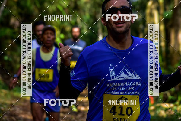 Buy your photos of the eventCorridas de Montanha - Etapa Paranapiacaba on Fotop