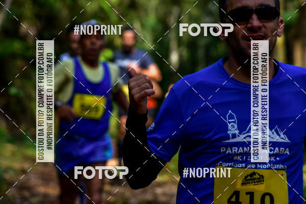 Buy your photos of the eventCorridas de Montanha - Etapa Paranapiacaba on Fotop