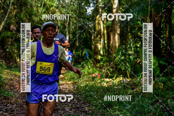 Buy your photos of the eventCorridas de Montanha - Etapa Paranapiacaba on Fotop