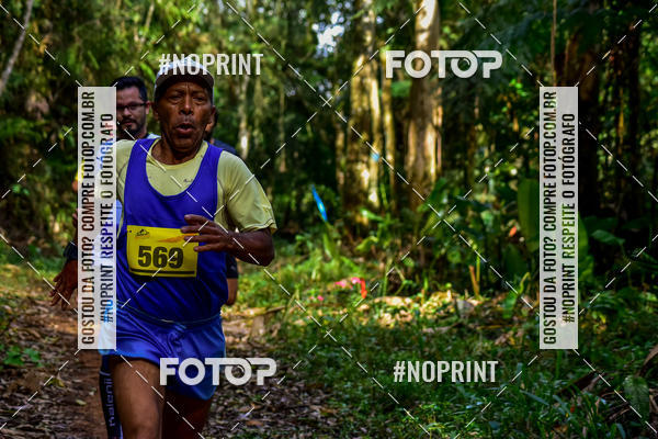Buy your photos of the eventCorridas de Montanha - Etapa Paranapiacaba on Fotop