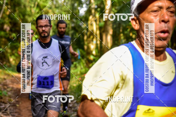 Buy your photos of the eventCorridas de Montanha - Etapa Paranapiacaba on Fotop