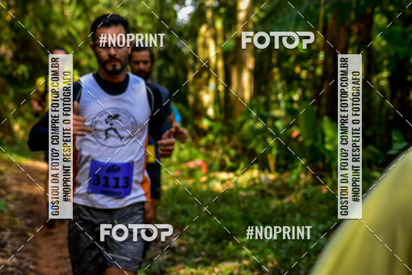 Buy your photos of the eventCorridas de Montanha - Etapa Paranapiacaba on Fotop