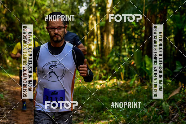 Buy your photos of the eventCorridas de Montanha - Etapa Paranapiacaba on Fotop