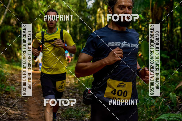 Buy your photos of the eventCorridas de Montanha - Etapa Paranapiacaba on Fotop