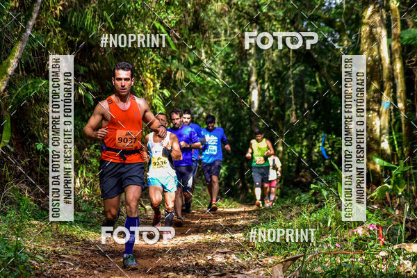 Buy your photos of the eventCorridas de Montanha - Etapa Paranapiacaba on Fotop