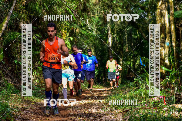 Buy your photos of the eventCorridas de Montanha - Etapa Paranapiacaba on Fotop