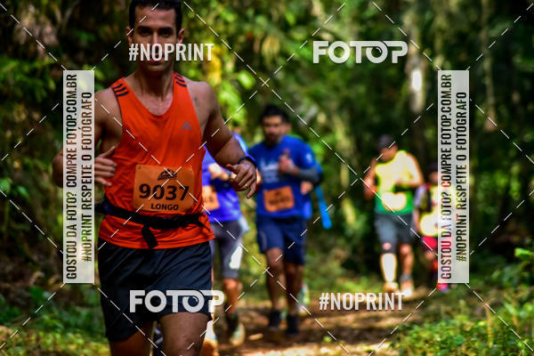 Buy your photos of the eventCorridas de Montanha - Etapa Paranapiacaba on Fotop
