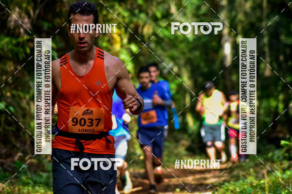 Buy your photos of the eventCorridas de Montanha - Etapa Paranapiacaba on Fotop