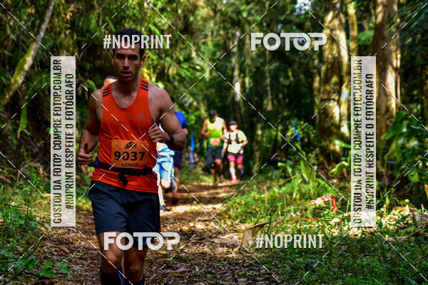 Buy your photos of the eventCorridas de Montanha - Etapa Paranapiacaba on Fotop