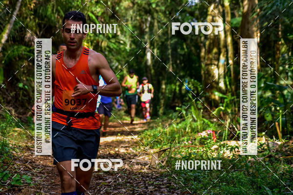Buy your photos of the eventCorridas de Montanha - Etapa Paranapiacaba on Fotop