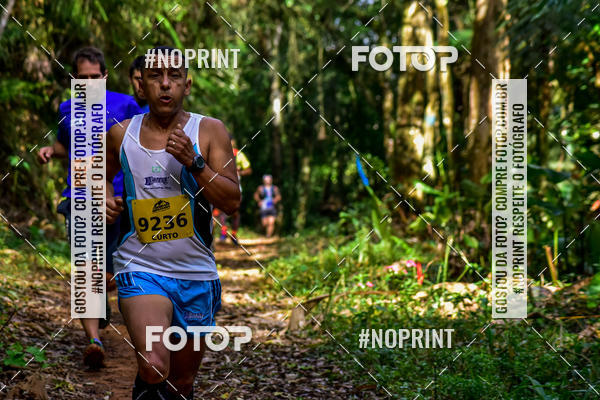 Buy your photos of the eventCorridas de Montanha - Etapa Paranapiacaba on Fotop