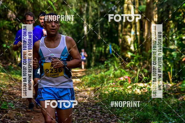 Buy your photos of the eventCorridas de Montanha - Etapa Paranapiacaba on Fotop