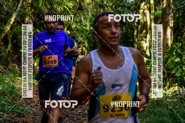 Buy your photos of the eventCorridas de Montanha - Etapa Paranapiacaba on Fotop