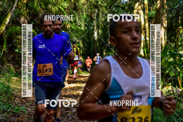 Buy your photos of the eventCorridas de Montanha - Etapa Paranapiacaba on Fotop