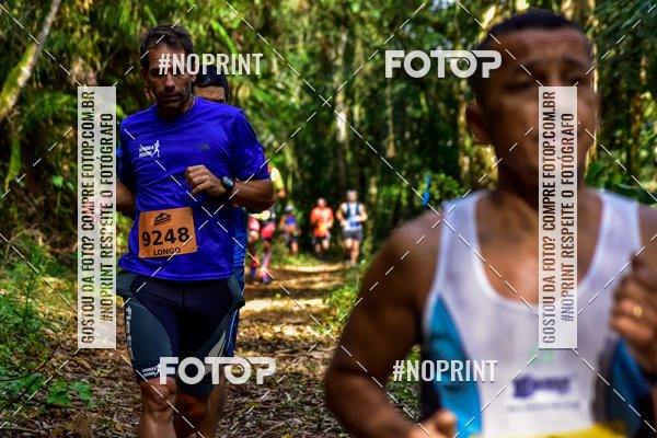 Buy your photos of the eventCorridas de Montanha - Etapa Paranapiacaba on Fotop