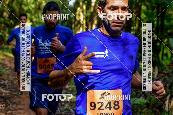 Buy your photos of the eventCorridas de Montanha - Etapa Paranapiacaba on Fotop