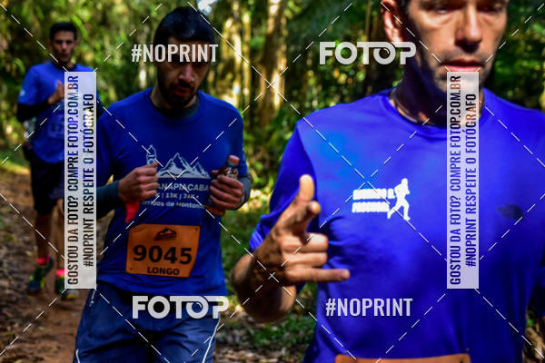 Buy your photos of the eventCorridas de Montanha - Etapa Paranapiacaba on Fotop