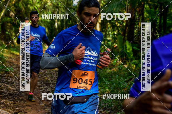 Buy your photos of the eventCorridas de Montanha - Etapa Paranapiacaba on Fotop