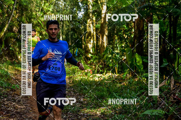 Buy your photos of the eventCorridas de Montanha - Etapa Paranapiacaba on Fotop