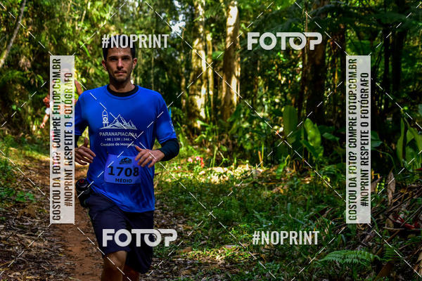 Buy your photos of the eventCorridas de Montanha - Etapa Paranapiacaba on Fotop