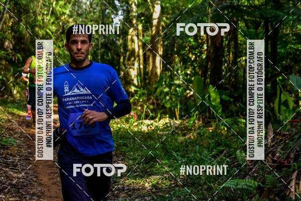 Buy your photos of the eventCorridas de Montanha - Etapa Paranapiacaba on Fotop