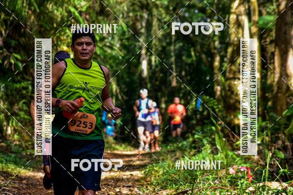 Buy your photos of the eventCorridas de Montanha - Etapa Paranapiacaba on Fotop