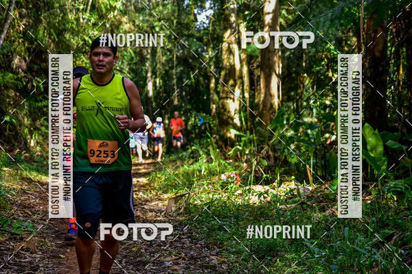 Buy your photos of the eventCorridas de Montanha - Etapa Paranapiacaba on Fotop