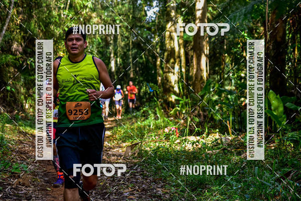 Buy your photos of the eventCorridas de Montanha - Etapa Paranapiacaba on Fotop