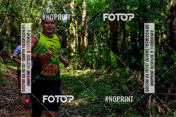 Buy your photos of the eventCorridas de Montanha - Etapa Paranapiacaba on Fotop