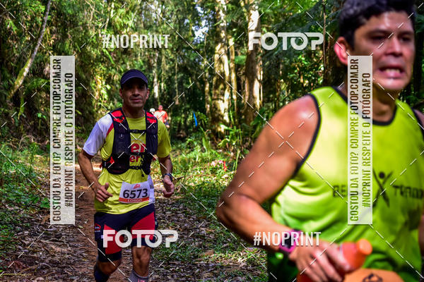 Buy your photos of the eventCorridas de Montanha - Etapa Paranapiacaba on Fotop
