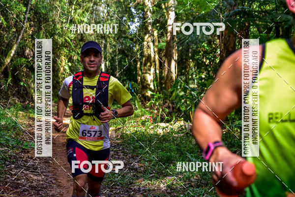 Buy your photos of the eventCorridas de Montanha - Etapa Paranapiacaba on Fotop