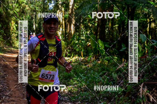 Buy your photos of the eventCorridas de Montanha - Etapa Paranapiacaba on Fotop