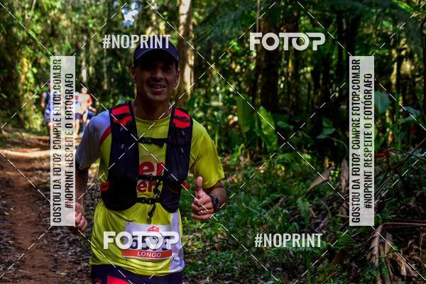 Buy your photos of the eventCorridas de Montanha - Etapa Paranapiacaba on Fotop