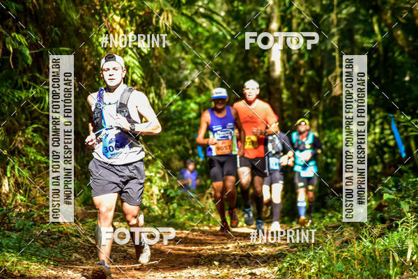 Buy your photos of the eventCorridas de Montanha - Etapa Paranapiacaba on Fotop