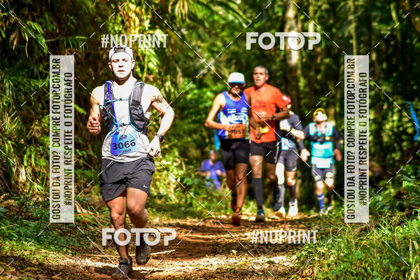 Buy your photos of the eventCorridas de Montanha - Etapa Paranapiacaba on Fotop