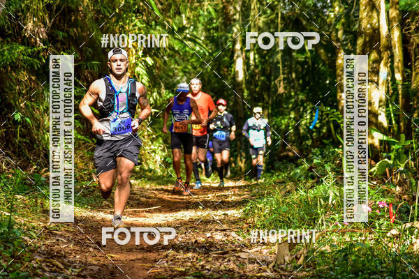Buy your photos of the eventCorridas de Montanha - Etapa Paranapiacaba on Fotop