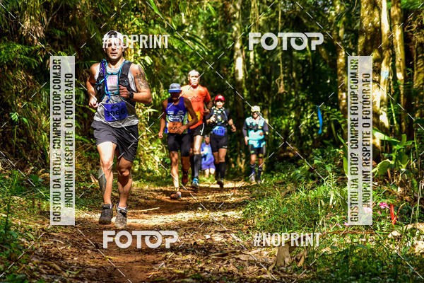 Buy your photos of the eventCorridas de Montanha - Etapa Paranapiacaba on Fotop