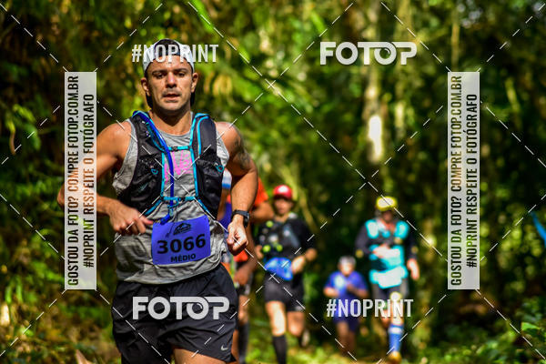 Buy your photos of the eventCorridas de Montanha - Etapa Paranapiacaba on Fotop