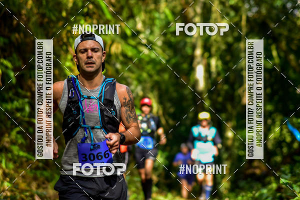 Buy your photos of the eventCorridas de Montanha - Etapa Paranapiacaba on Fotop