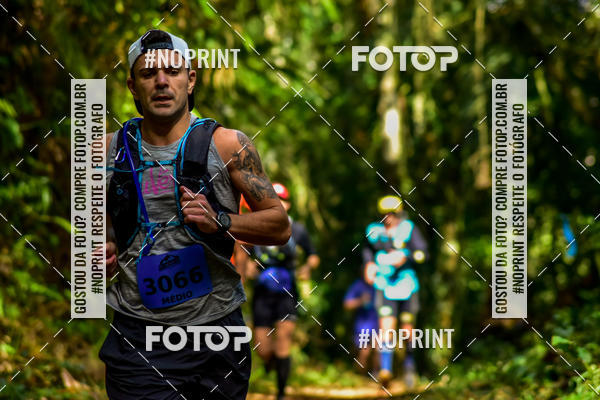 Buy your photos of the eventCorridas de Montanha - Etapa Paranapiacaba on Fotop