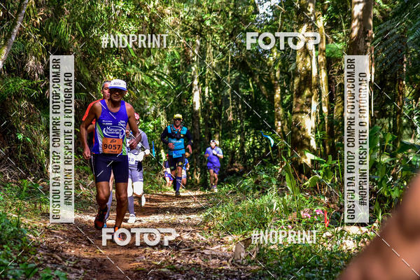 Buy your photos of the eventCorridas de Montanha - Etapa Paranapiacaba on Fotop